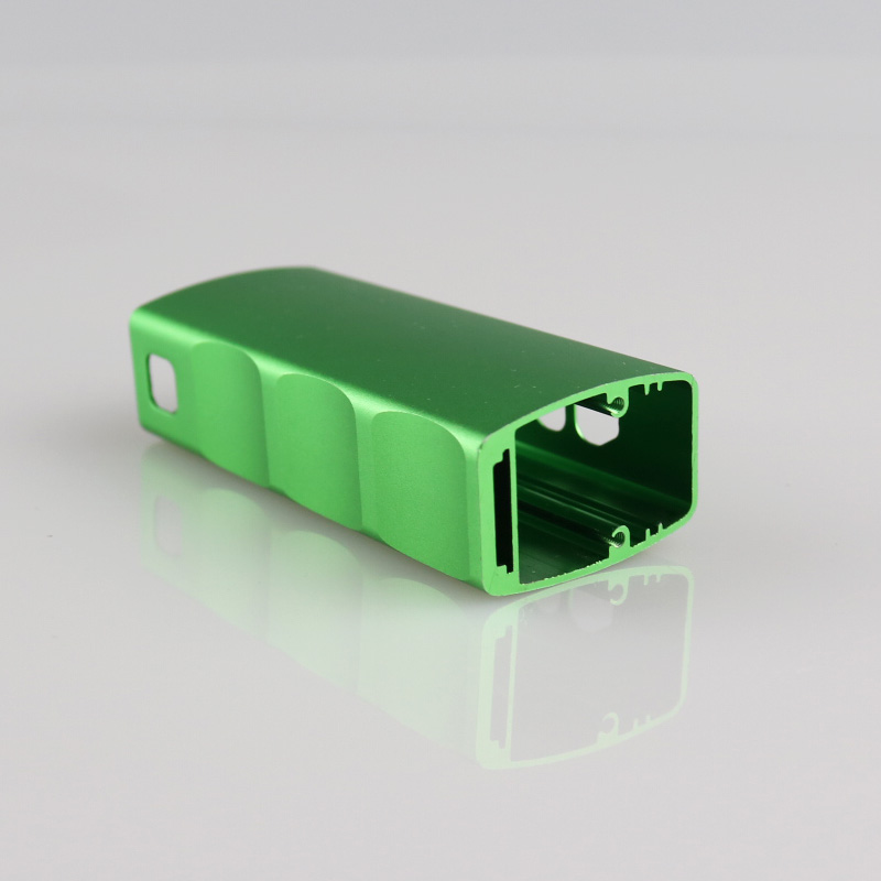 鋁合金cnc加工 鋁合金cnc加工