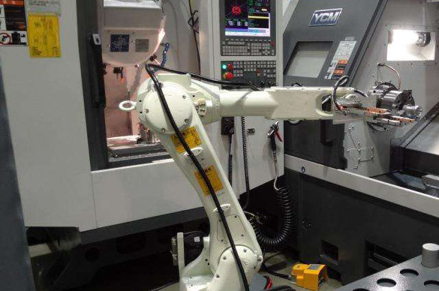 詳細(xì)講解下工業(yè)鋁型材常用的包裝方法