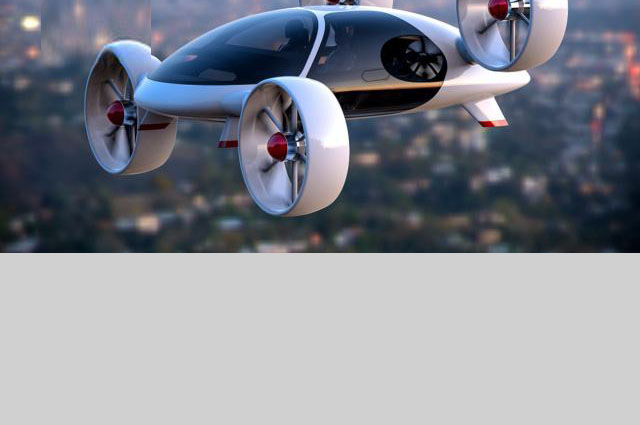 鈦金屬熱處理材料性能變化