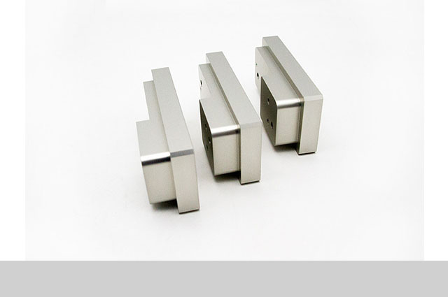 機(jī)械加工 機(jī)械加工