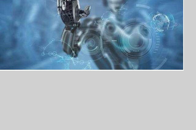 機(jī)械加工 機(jī)械加工