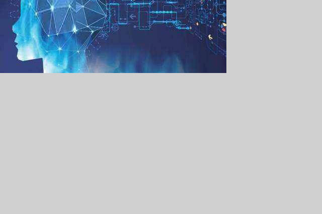 機(jī)械加工 機(jī)械加工