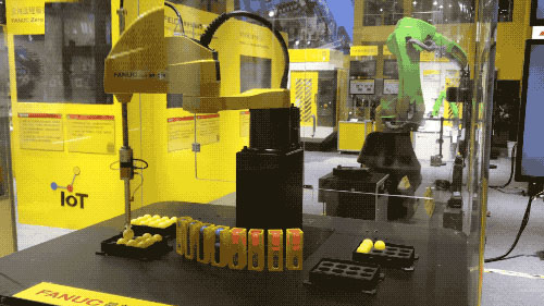 鑫創(chuàng)盟告訴你：手機(jī)、電器、電子產(chǎn)品為何都愛用鋁合金邊框？