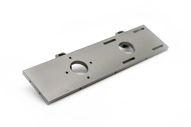 為什么說(shuō)現(xiàn)在鋁型材加工越來(lái)越難做？