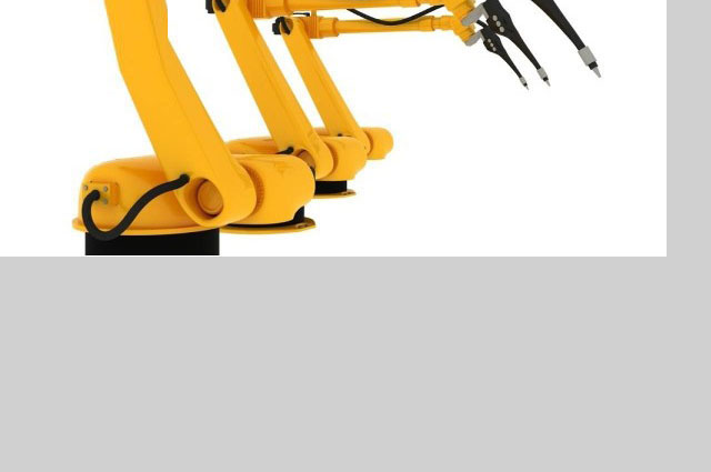 天津航空零件加工在工業(yè)中得到廣泛應用