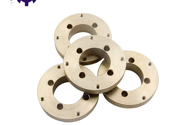 精密銅件加工 精密銅件加工