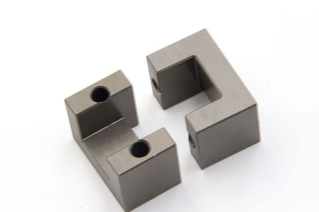 鋁合金cnc加工操作原則有哪些?平日怎么使用鋁合金cnc加工