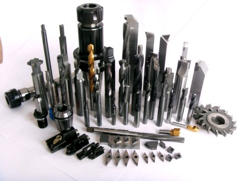 62fd51a9h784a93c9f840&690 62fd51a9h784a93c9f840&690