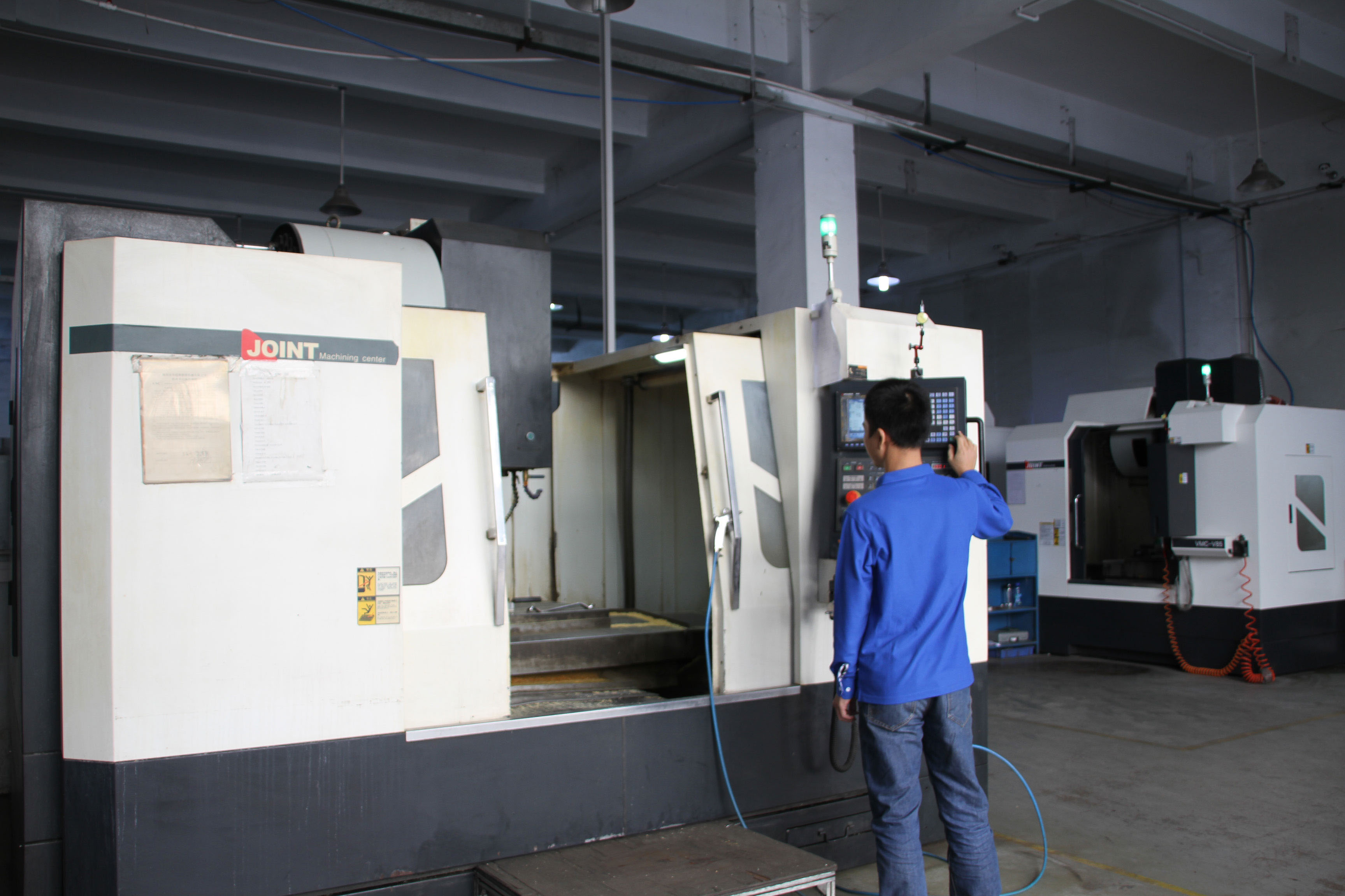 五金零件加工 五金零件加工