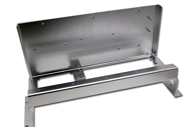 【精密機(jī)加工】精密機(jī)加工制造工藝過(guò)程中熱處理工序位置