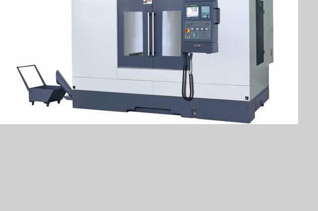 精密機(jī)械 精密機(jī)械