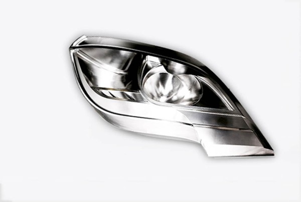 五軸加工 五軸加工