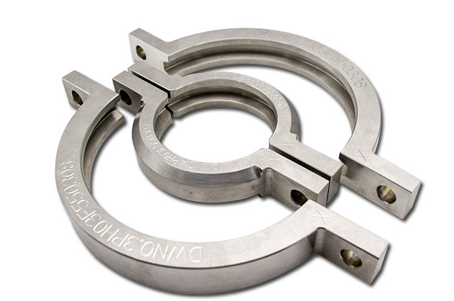 鋁型材加工廠告訴你，在選擇鋁型材加工廠家時(shí)要注意什么！