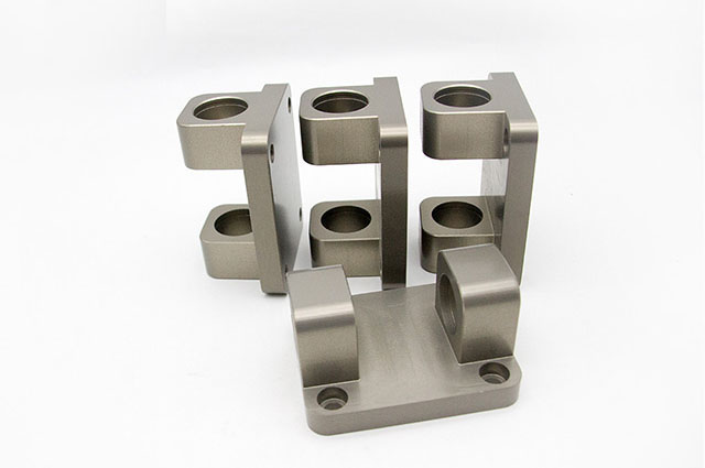 什么才是工業(yè)鋁型材加工？