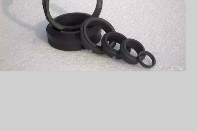 移動(dòng)電源保護(hù)外殼為何熱衷鋁外殼加工