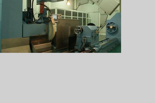  鈦和鈦合金的新工藝、新技術(shù)及新用途