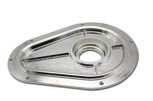 面對(duì)疫情下，作為鋁型材口罩機(jī)配件加工廠家的我們應(yīng)該怎么做