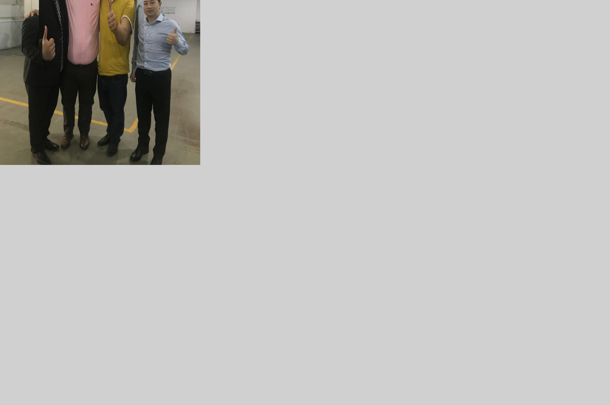 鈦合金常見的機(jī)械加工工序