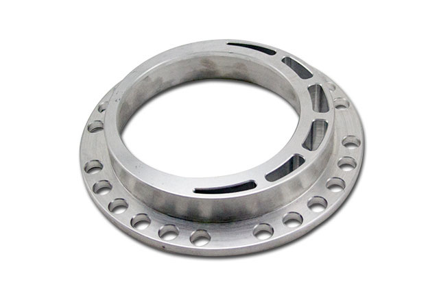 【cnc車床加工】cnc車床加工機(jī)床保養(yǎng)的注意事項(xiàng)