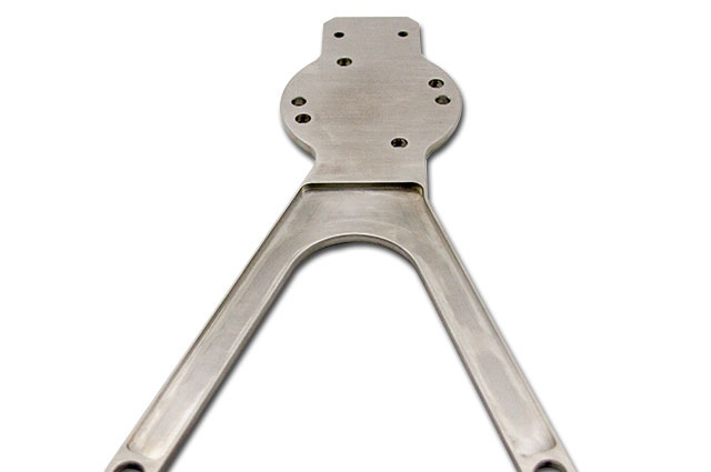 CNC數(shù)控加工工藝有何獨(dú)特之處？