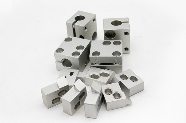 精密機(jī)械零件加工 精密機(jī)械零件加工