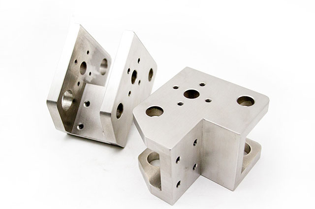 精密零件加工 精密零件加工