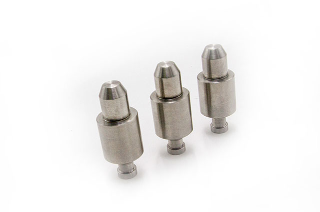 鋁合金CNC加工怎樣保證穩(wěn)定性?-深圳鑫創(chuàng)盟