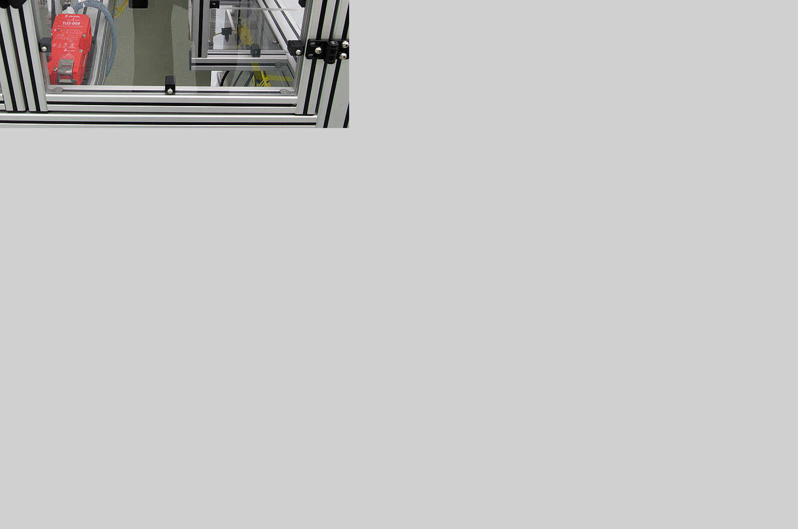 機械加工 機械加工