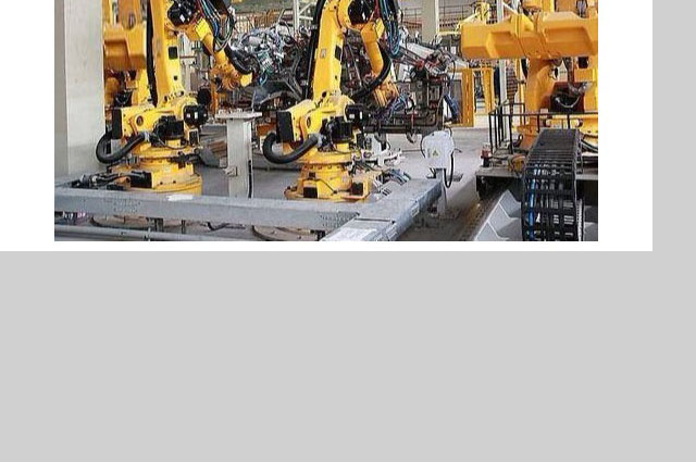 機(jī)械零件加工 機(jī)械零件加工