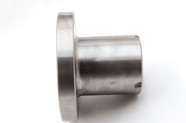 精密機械加工 精密機械加工