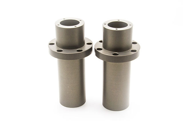 數(shù)控加工如何加工模具？怎么正確護(hù)理數(shù)控加工中心呢？