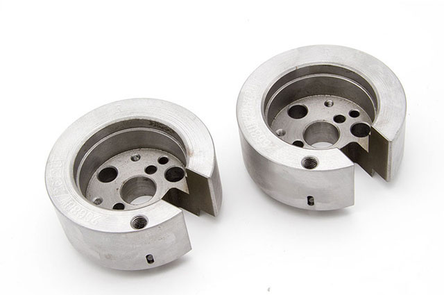 非標(biāo)零件加工 非標(biāo)零件加工