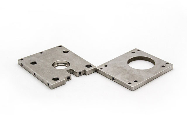 數(shù)控加工怎么選用刀具？數(shù)控加工有什么標(biāo)準(zhǔn)呢？