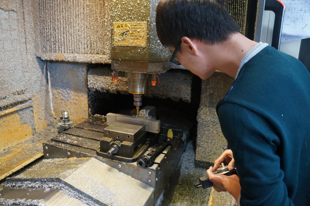 DSC01745-修改后的 DSC01745-修改后的