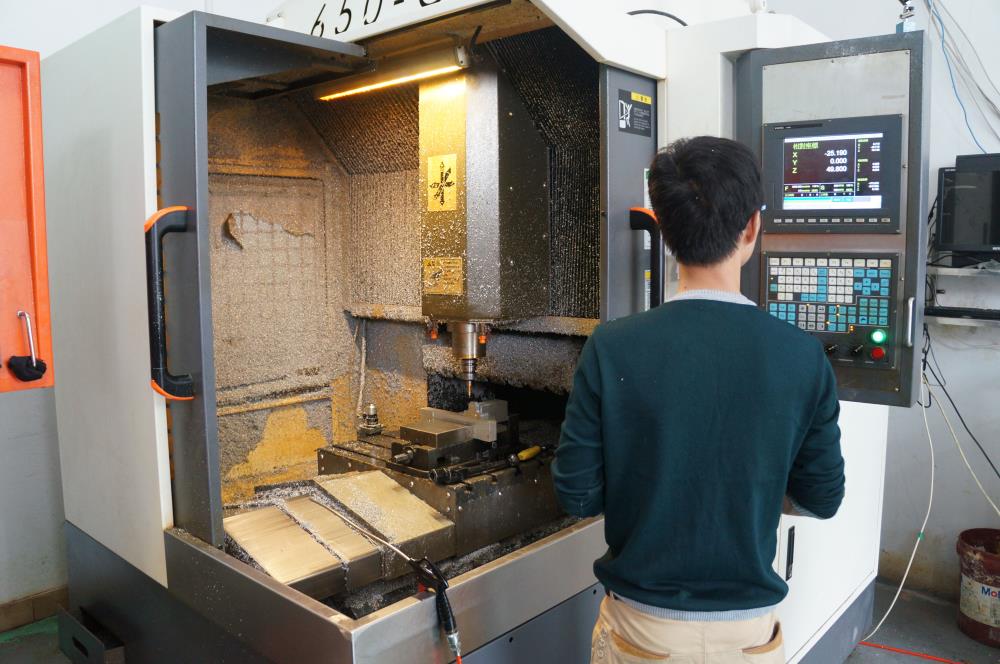 機(jī)械CNC鋁合金加工 機(jī)械CNC鋁合金加工