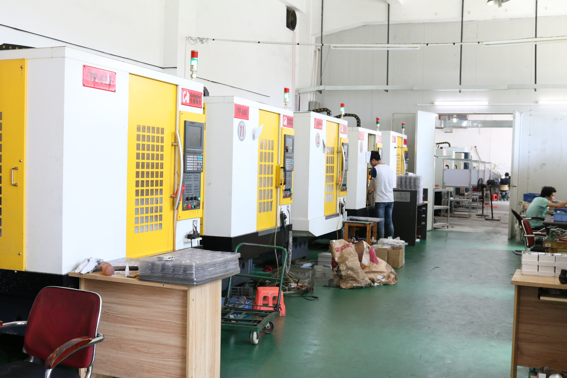 IMG_4991.JPG IMG_4991.JPG