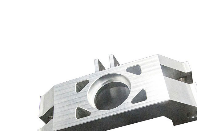 機(jī)械零配件加工 機(jī)械零配件加工