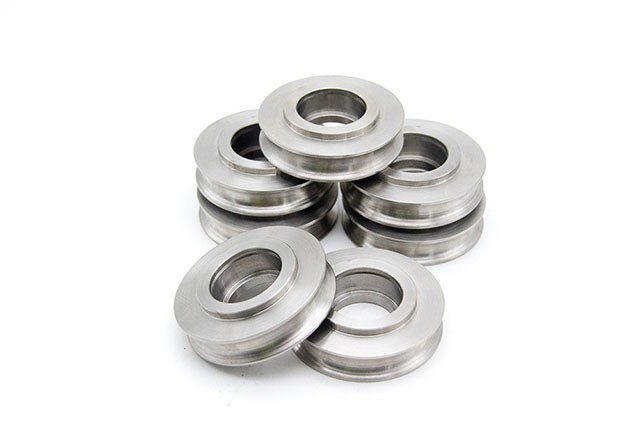 機(jī)械加工 機(jī)械加工