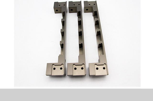 精密零件加工—深圳鑫創(chuàng)盟精密機械有限公司 精密零件加工—深圳鑫創(chuàng)盟精密機械有限公司