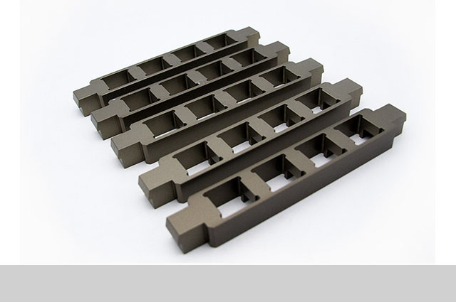 CNC零件加工—深圳鑫創(chuàng)盟精密機械有限公司 CNC零件加工—深圳鑫創(chuàng)盟精密機械有限公司