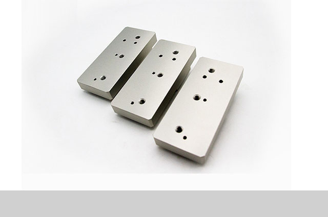 深圳五金零件加工廠—深圳鑫創(chuàng)盟精密機械有限公司 深圳五金零件加工廠—深圳鑫創(chuàng)盟精密機械有限公司