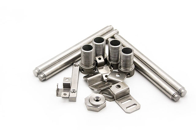 非標(biāo)零件加工 非標(biāo)零件加工