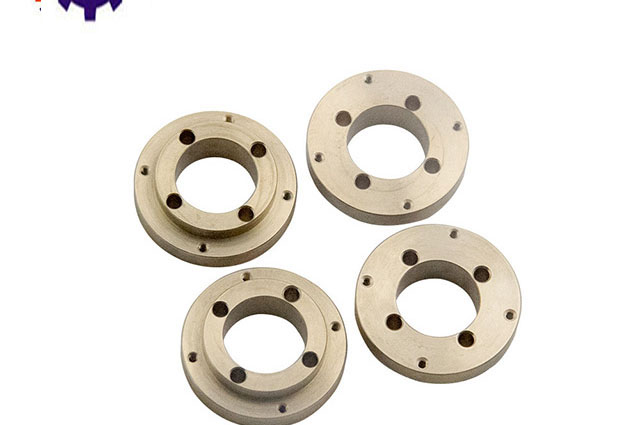 機(jī)械加工 機(jī)械加工