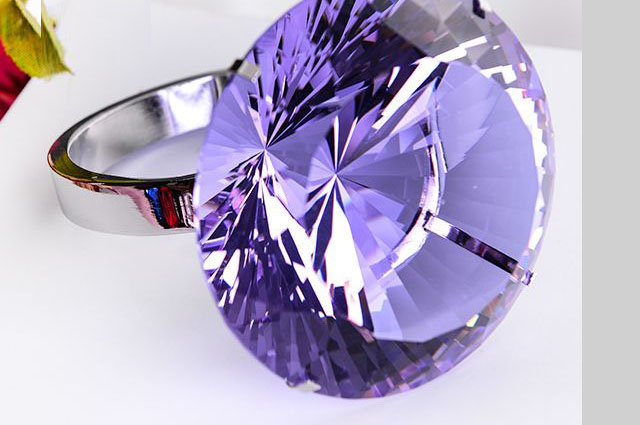 【車床加工】提高數(shù)控車床加工精度的措施有哪些呢？