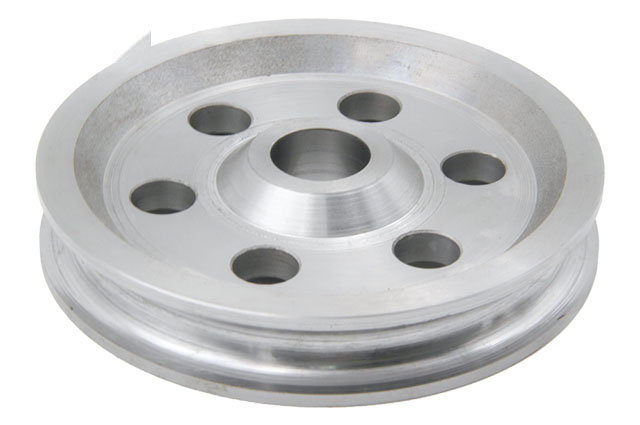 數(shù)控加工中心結構的特點