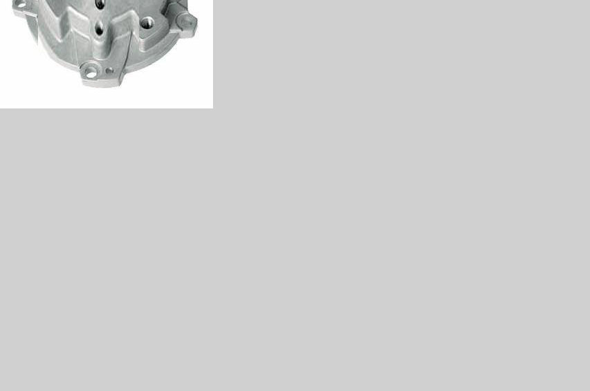 數(shù)控加工高效的加工方法是什么？數(shù)控加工時要考慮哪些基本問題？