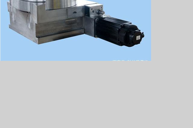 【數(shù)控車床加工】如何提高數(shù)控車床加工精度？