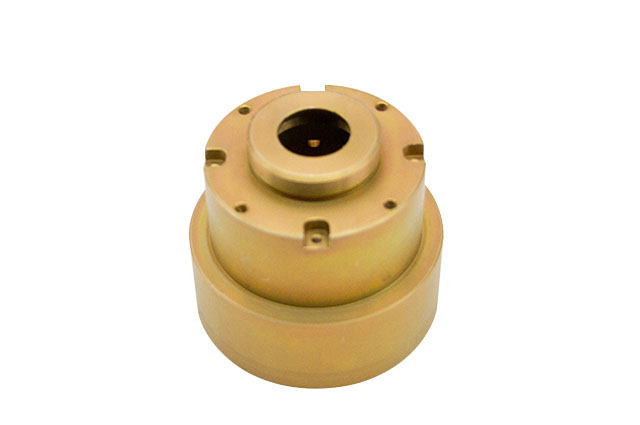 為什么數(shù)控加工會出現(xiàn)撞刀？怎么解決好呢？