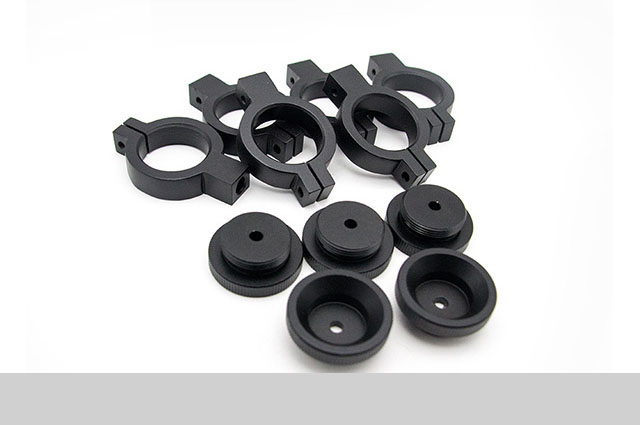 鋁材鋸切加工如何提高產(chǎn)品合格率？