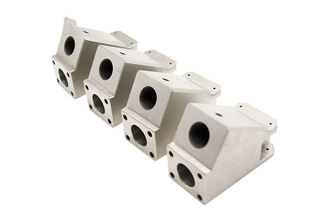 航空零件為生活帶來了什么？